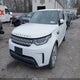 SALRR2RVXK2413664 2019 Land Rover Discovery Hse auction photo thumbnail 6