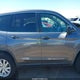 5FNYF5H16MB005223 2021 Honda Pilot 2Wd Lx auction photo thumbnail 13