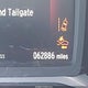 5FNYF5H16MB005223 2021 Honda Pilot 2Wd Lx auction photo thumbnail 15