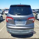 5FNYF5H16MB005223 2021 Honda Pilot 2Wd Lx auction photo thumbnail 16