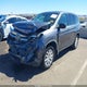 5FNYF5H16MB005223 2021 Honda Pilot 2Wd Lx auction photo thumbnail 2
