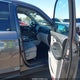 5FNYF5H16MB005223 2021 Honda Pilot 2Wd Lx auction photo thumbnail 5