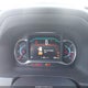 5FNYF5H16MB005223 2021 Honda Pilot 2Wd Lx auction photo thumbnail 7