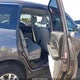 5FNYF5H16MB005223 2021 Honda Pilot 2Wd Lx auction photo thumbnail 8