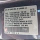 5FNYF5H16MB005223 2021 Honda Pilot 2Wd Lx auction photo thumbnail 9