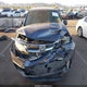 5FNYF5H16MB005223 2021 Honda Pilot 2Wd Lx auction photo thumbnail 6