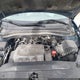 2HNYD2H21BH531953 2011 Acura Mdx auction photo thumbnail 10
