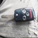 2HNYD2H21BH531953 2011 Acura Mdx auction photo thumbnail 11