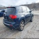 2HNYD2H21BH531953 2011 Acura Mdx auction photo thumbnail 4