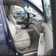 2HNYD2H21BH531953 2011 Acura Mdx auction photo thumbnail 5