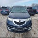 2HNYD2H21BH531953 2011 Acura Mdx auction photo thumbnail 6