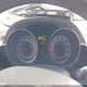 2HNYD2H21BH531953 2011 Acura Mdx auction photo thumbnail 7
