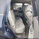 2HNYD2H21BH531953 2011 Acura Mdx auction photo thumbnail 8