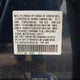 2HNYD2H21BH531953 2011 Acura Mdx auction photo thumbnail 9