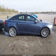 1G1PC5SB6E7429605 2014 Chevrolet Cruze 1Lt Auto auction photo thumbnail 13
