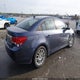 1G1PC5SB6E7429605 2014 Chevrolet Cruze 1Lt Auto auction photo thumbnail 4