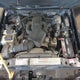 1FMDU34E7XZC14319 1999 Ford Explorer Eddie Bauer/Limited/Xlt auction photo thumbnail 10