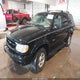 1FMDU34E7XZC14319 1999 Ford Explorer Eddie Bauer/Limited/Xlt auction photo thumbnail 2
