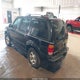 1FMDU34E7XZC14319 1999 Ford Explorer Eddie Bauer/Limited/Xlt auction photo thumbnail 3