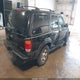 1FMDU34E7XZC14319 1999 Ford Explorer Eddie Bauer/Limited/Xlt auction photo thumbnail 4