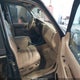 1FMDU34E7XZC14319 1999 Ford Explorer Eddie Bauer/Limited/Xlt auction photo thumbnail 5