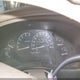 1FMDU34E7XZC14319 1999 Ford Explorer Eddie Bauer/Limited/Xlt auction photo thumbnail 7