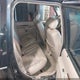1FMDU34E7XZC14319 1999 Ford Explorer Eddie Bauer/Limited/Xlt auction photo thumbnail 8