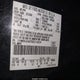 1FMDU34E7XZC14319 1999 Ford Explorer Eddie Bauer/Limited/Xlt auction photo thumbnail 9