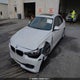 WBA3A5G55DNP26306 2013 BMW 328I auction photo thumbnail 2