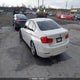 WBA3A5G55DNP26306 2013 BMW 328I auction photo thumbnail 3