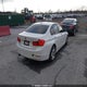 WBA3A5G55DNP26306 2013 BMW 328I auction photo thumbnail 4