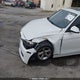 WBA3A5G55DNP26306 2013 BMW 328I auction photo thumbnail 6