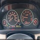 WBA3A5G55DNP26306 2013 BMW 328I auction photo thumbnail 7