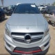 WDDSJ5CB8FN182693 2015 Mercedes-Benz Amg Cla 45 auction photo thumbnail 12