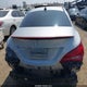 WDDSJ5CB8FN182693 2015 Mercedes-Benz Amg Cla 45 auction photo thumbnail 16