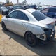 WDDSJ5CB8FN182693 2015 Mercedes-Benz Amg Cla 45 auction photo thumbnail 3
