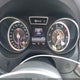WDDSJ5CB8FN182693 2015 Mercedes-Benz Amg Cla 45 auction photo thumbnail 7