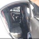 WDDSJ5CB8FN182693 2015 Mercedes-Benz Amg Cla 45 auction photo thumbnail 8
