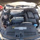 WVGBV3AX5DW612572 2013 Volkswagen Tiguan Sel auction photo thumbnail 10