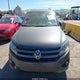 WVGBV3AX5DW612572 2013 Volkswagen Tiguan Sel auction photo thumbnail 6
