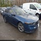 1HGCY1F39RA008104 2024 Honda Accord Ex auction photo thumbnail 1