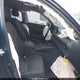 1HGCY1F39RA008104 2024 Honda Accord Ex auction photo thumbnail 5