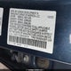 1HGCY1F39RA008104 2024 Honda Accord Ex auction photo thumbnail 9