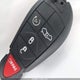 1C4RDHAG8DC679218 2013 Dodge Durango Sxt auction photo thumbnail 11