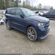 1C4RDHAG8DC679218 2013 Dodge Durango Sxt auction photo thumbnail 1