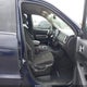 1C4RDHAG8DC679218 2013 Dodge Durango Sxt auction photo thumbnail 5