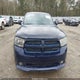 1C4RDHAG8DC679218 2013 Dodge Durango Sxt auction photo thumbnail 6
