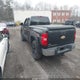 1GCSKSE36AZ225313 2010 Chevrolet Silverado 1500 Lt auction photo thumbnail 3