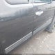 1GCSKSE36AZ225313 2010 Chevrolet Silverado 1500 Lt auction photo thumbnail 6