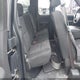 1GCSKSE36AZ225313 2010 Chevrolet Silverado 1500 Lt auction photo thumbnail 8